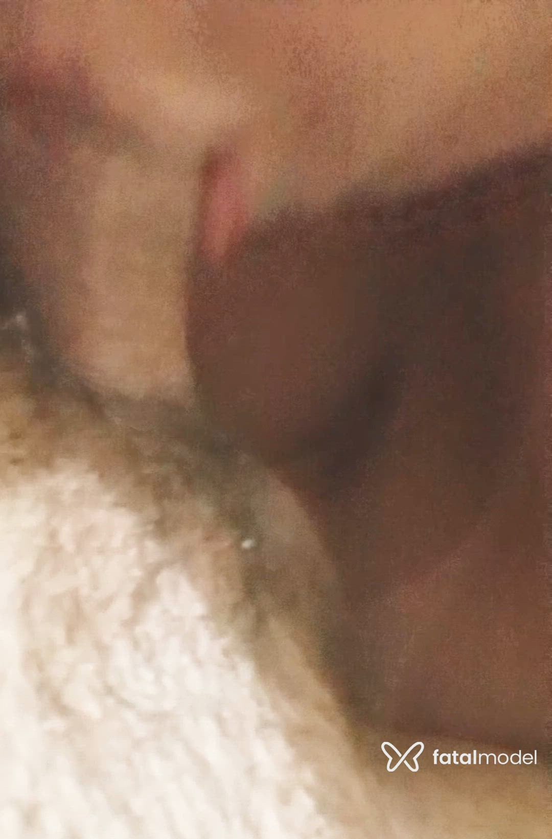 Vídeo 2