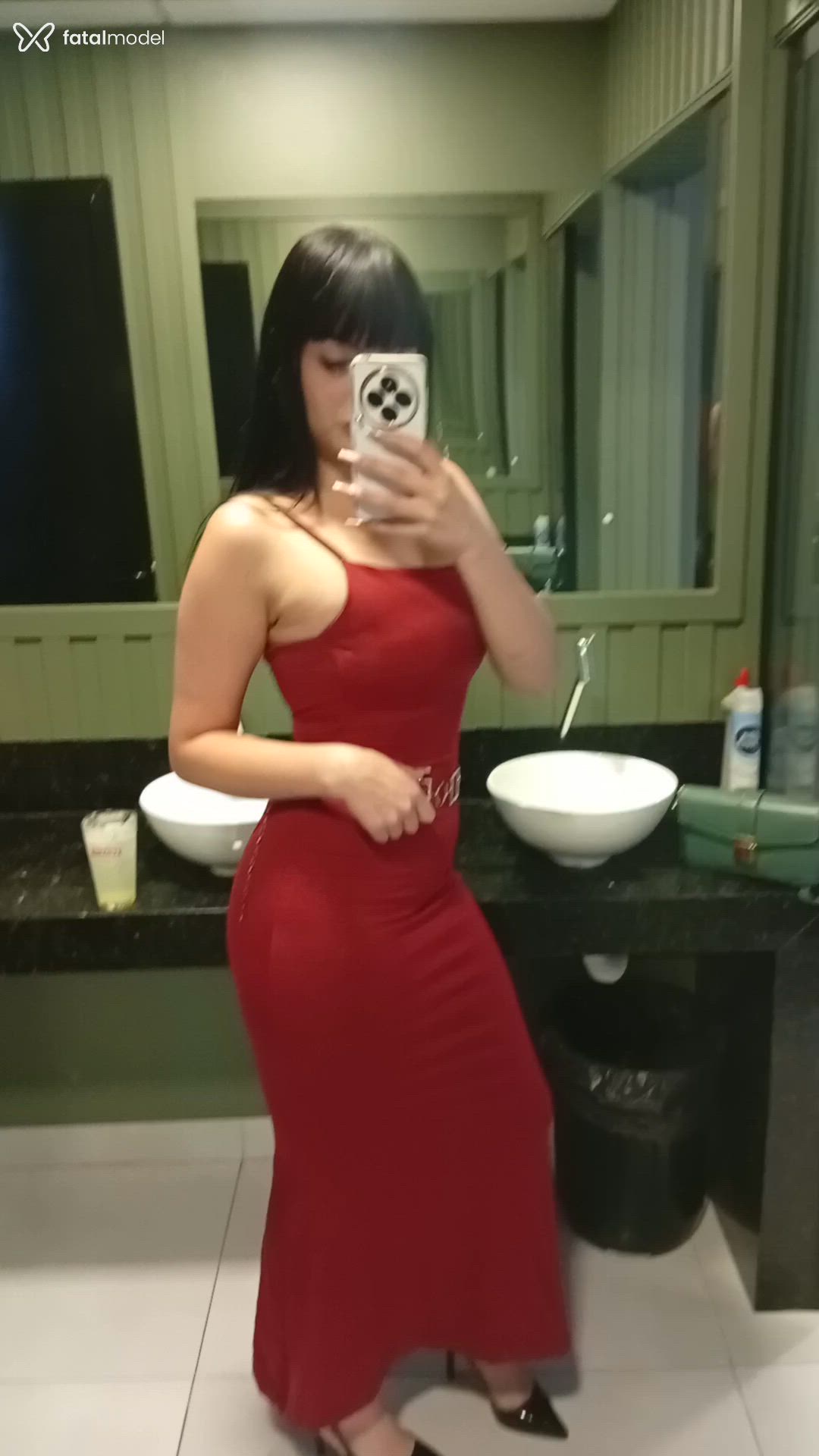 Vídeo 3