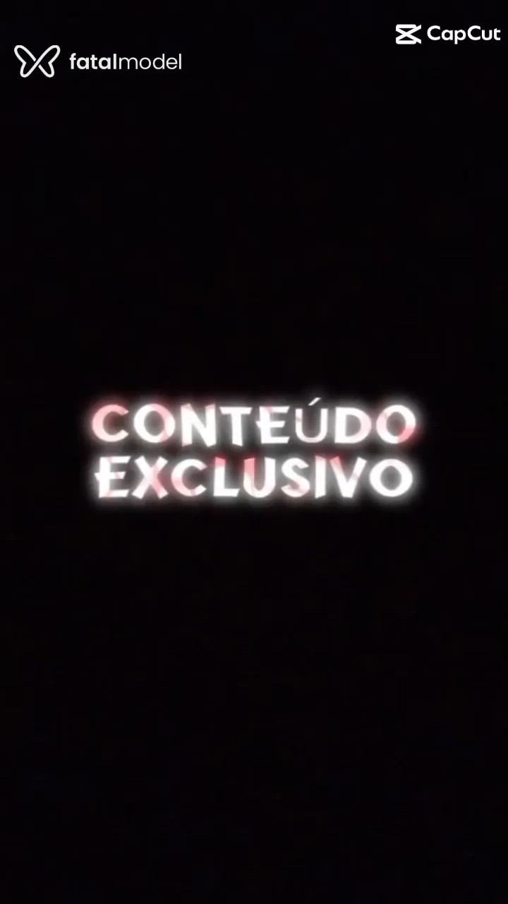Vídeo 1