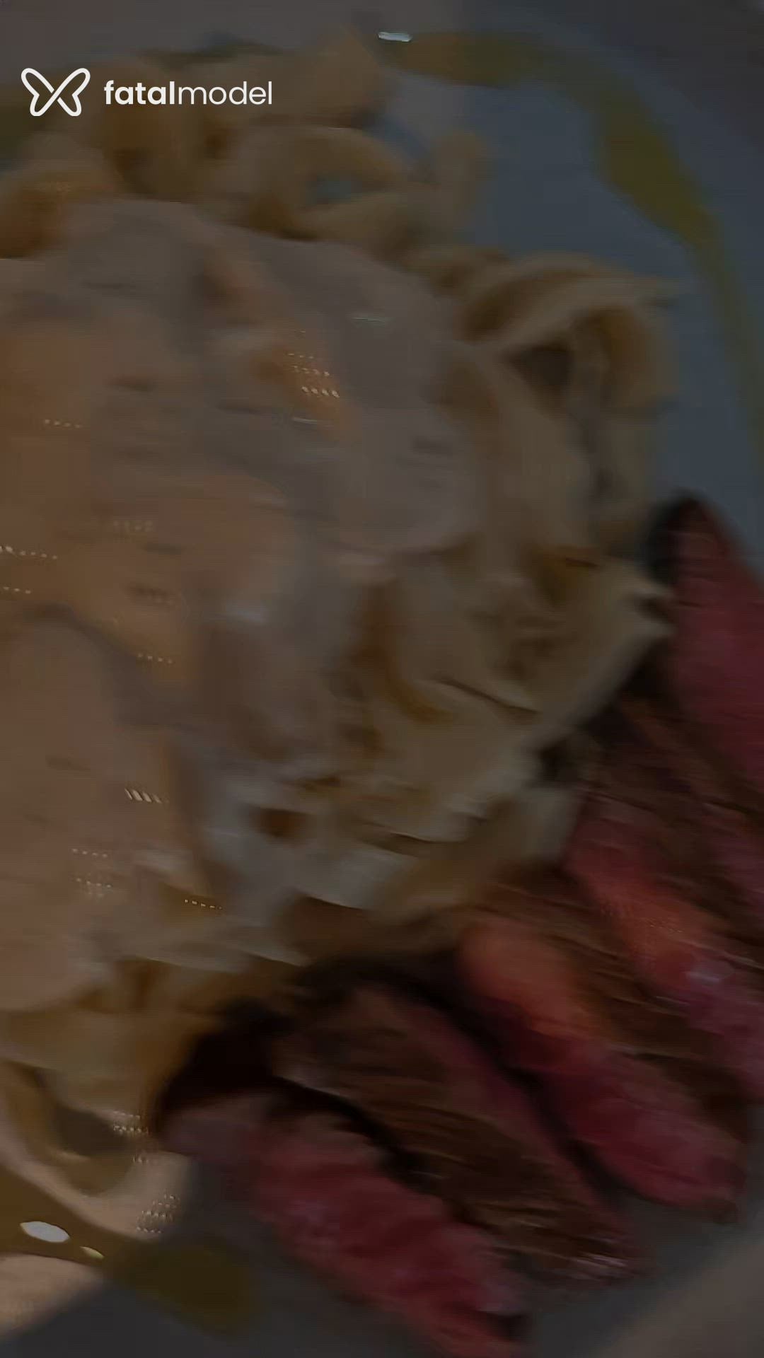 Vídeo 3