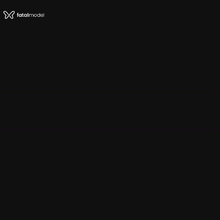 Vídeo 3