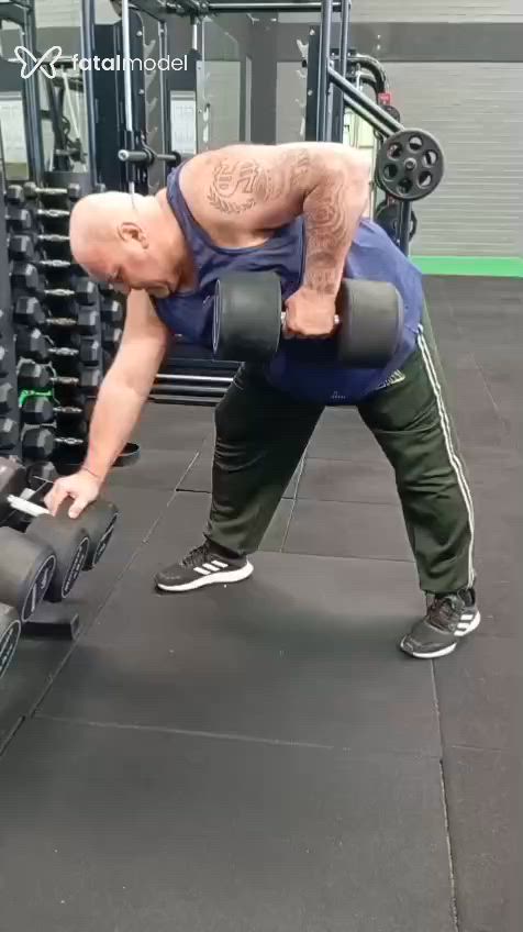 Vídeo 1