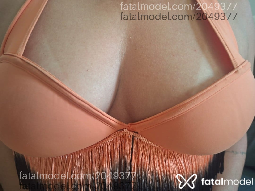 Imagem 8