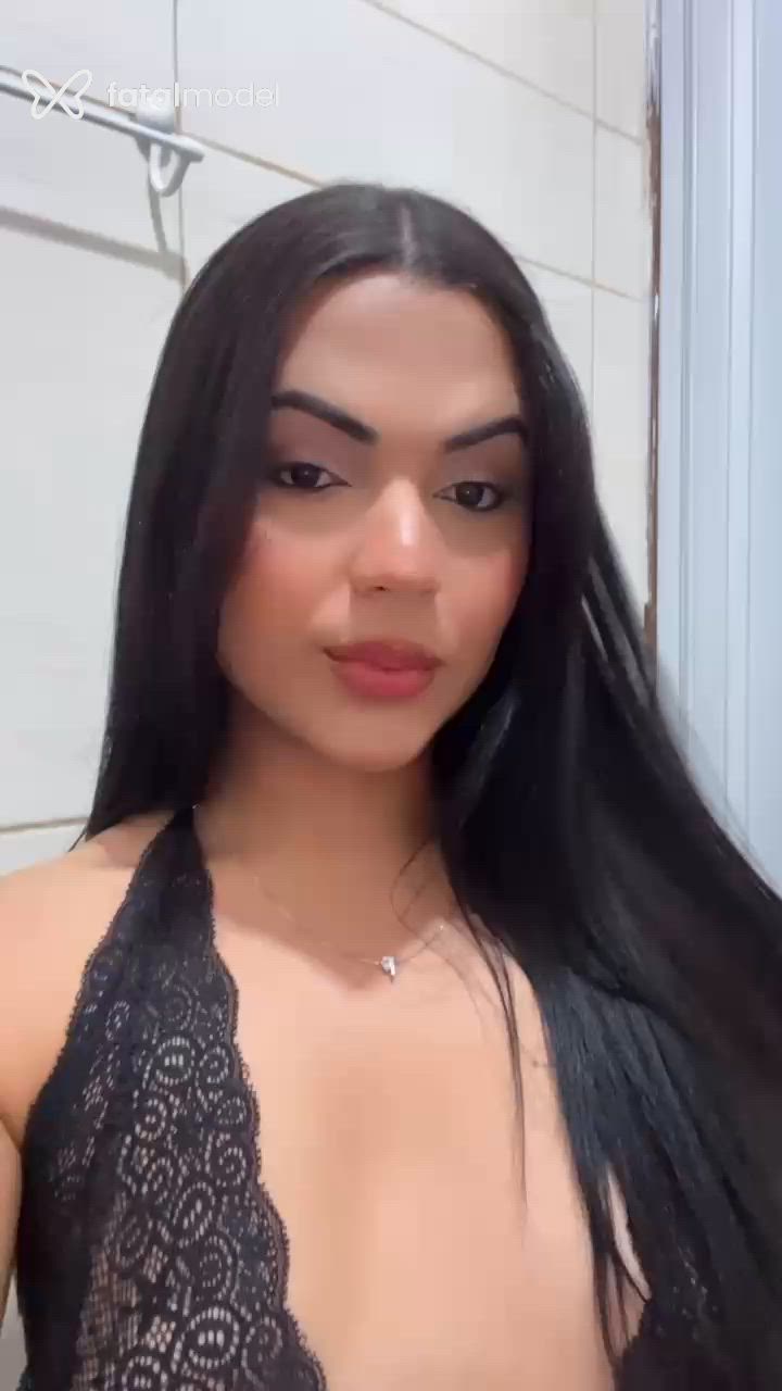 Vídeo 1