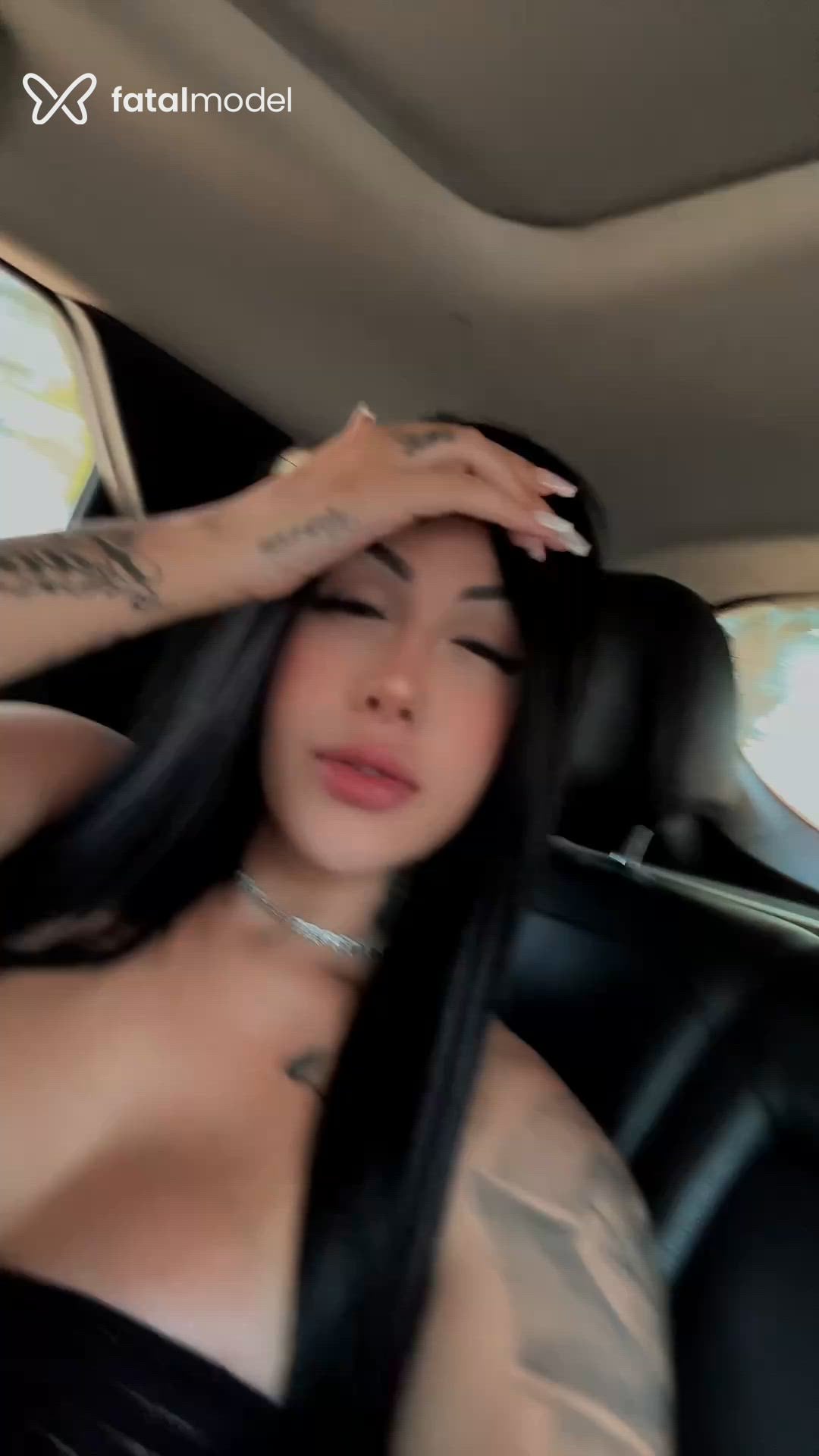Acompanhante mulher trans morena (o) de olhos castanhos - Júlia Matias Acompanhante mulher trans morena (o) de olhos castanhos - Júlia Matias