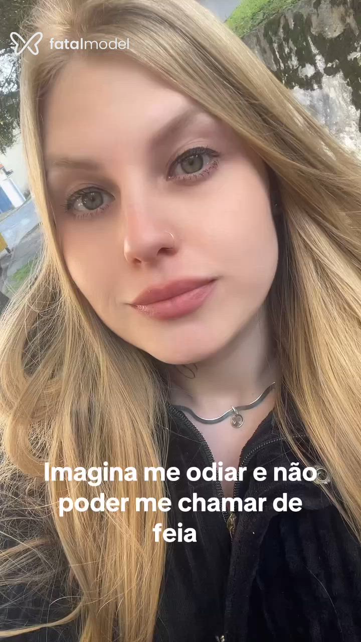 Vídeo 10