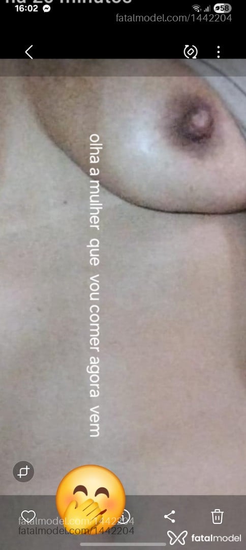 Imagem 3