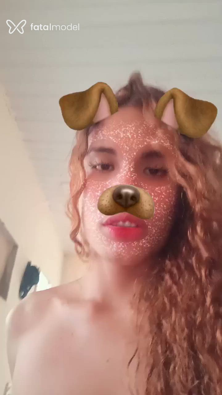 Vídeo 11