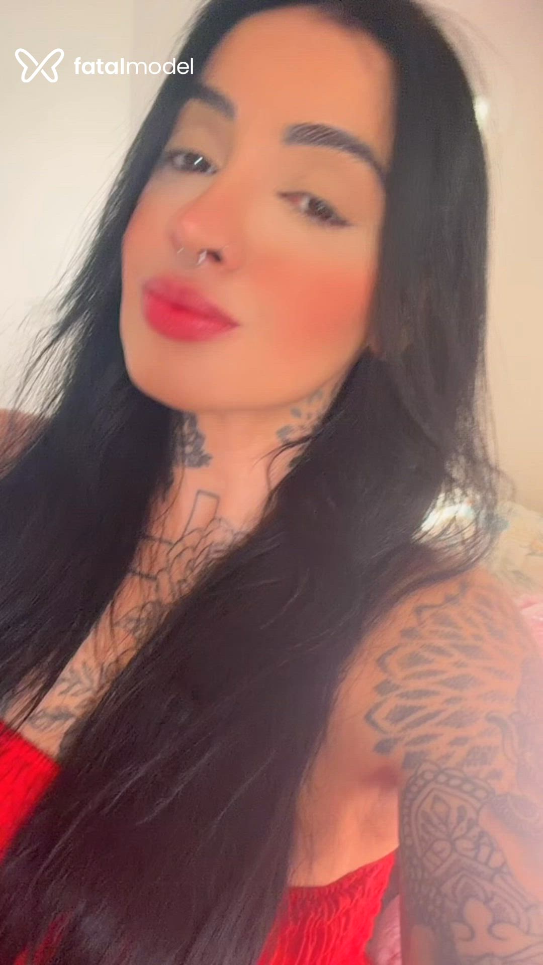 Vídeo 5