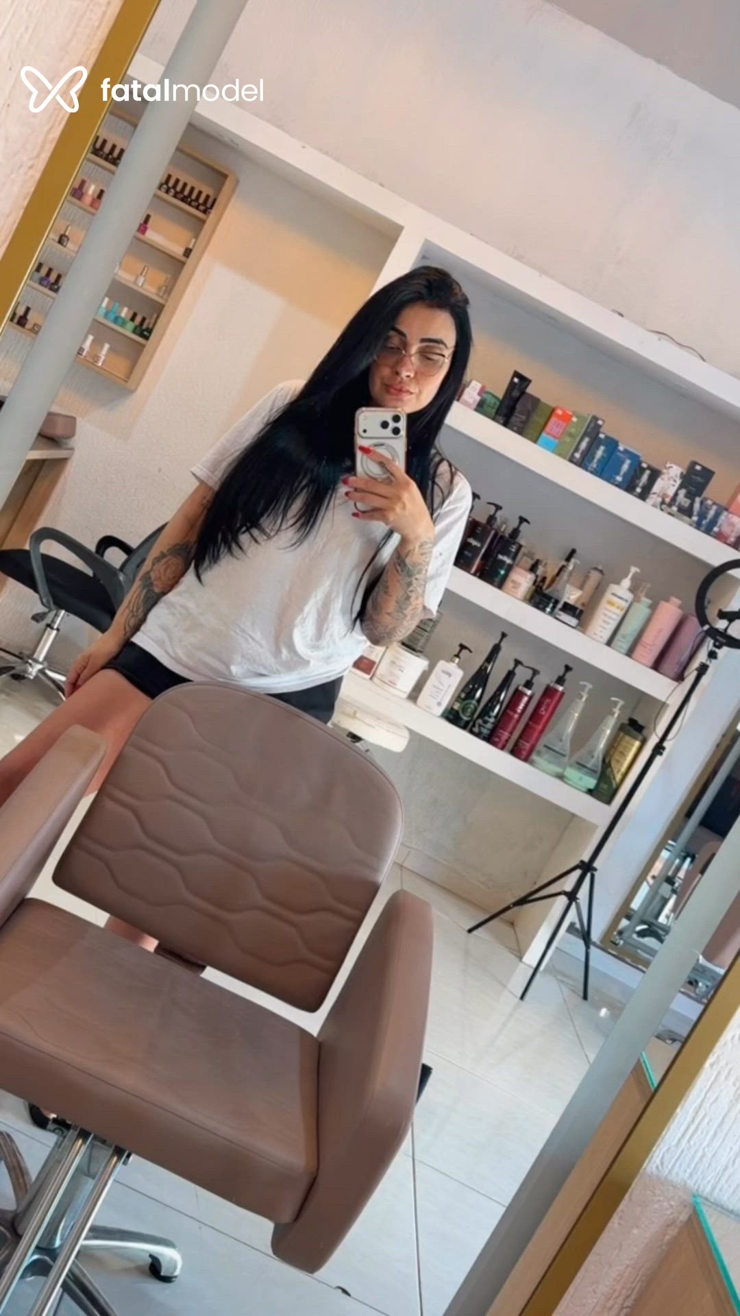 Vídeo 3