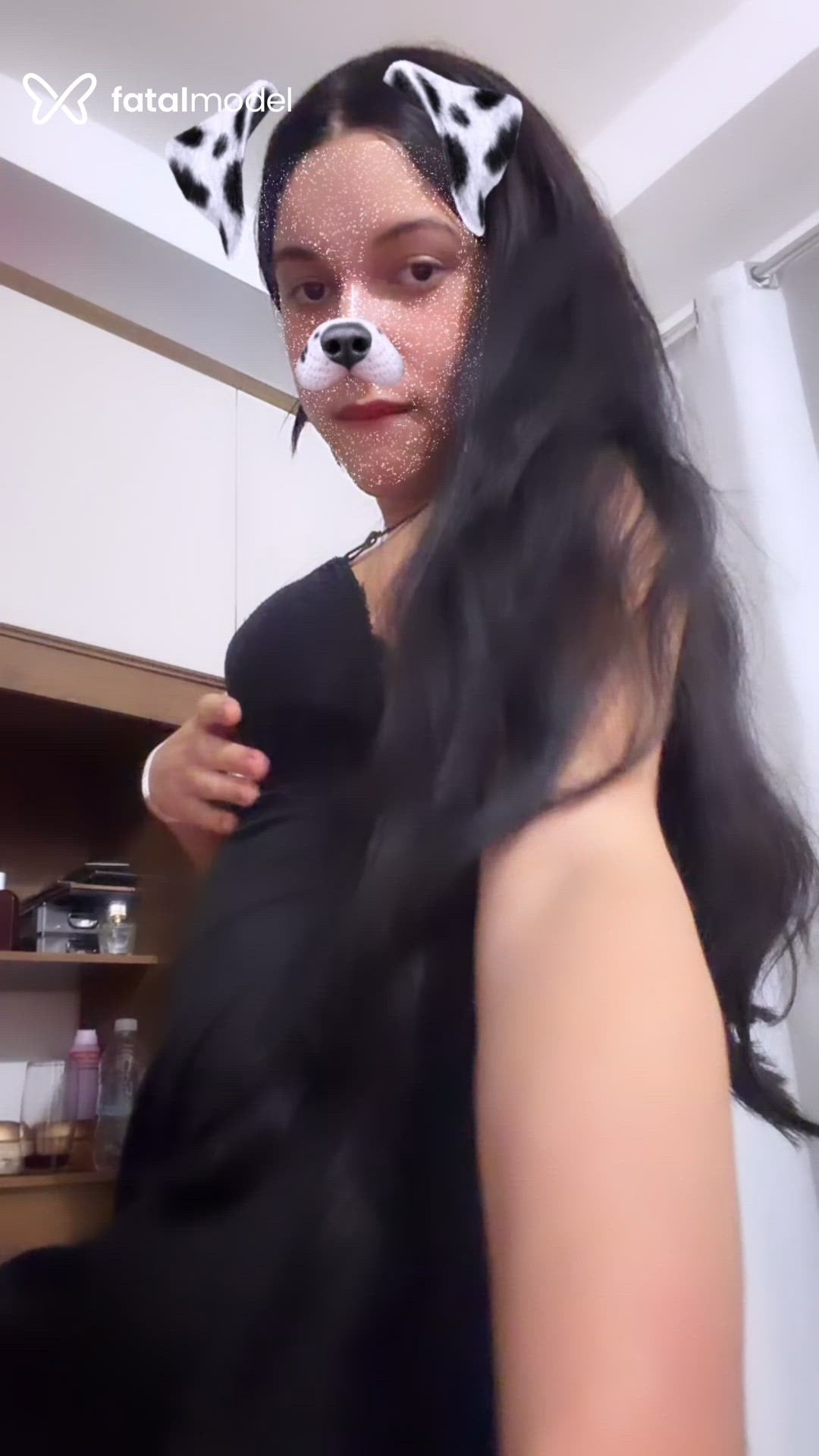 Vídeo 6