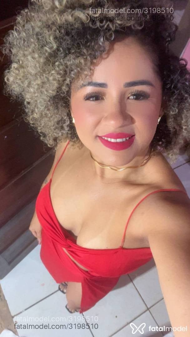 Acompanhante mulher loira (o) de olhos castanhos em São Paulo - Laura Oliver