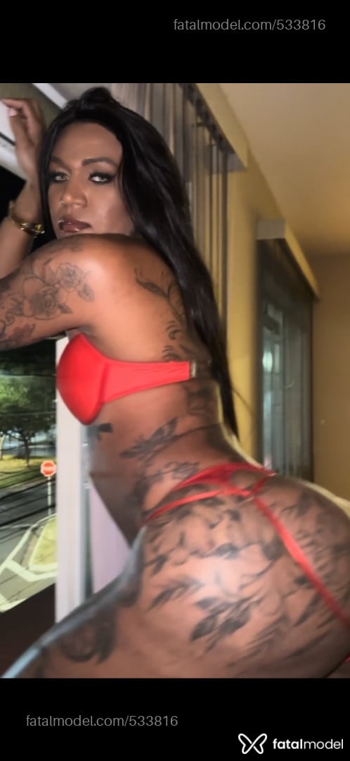 Acompanhante travesti morena (o) de olhos castanhos - Camila Acompanhante travesti morena (o) de olhos castanhos - Camila