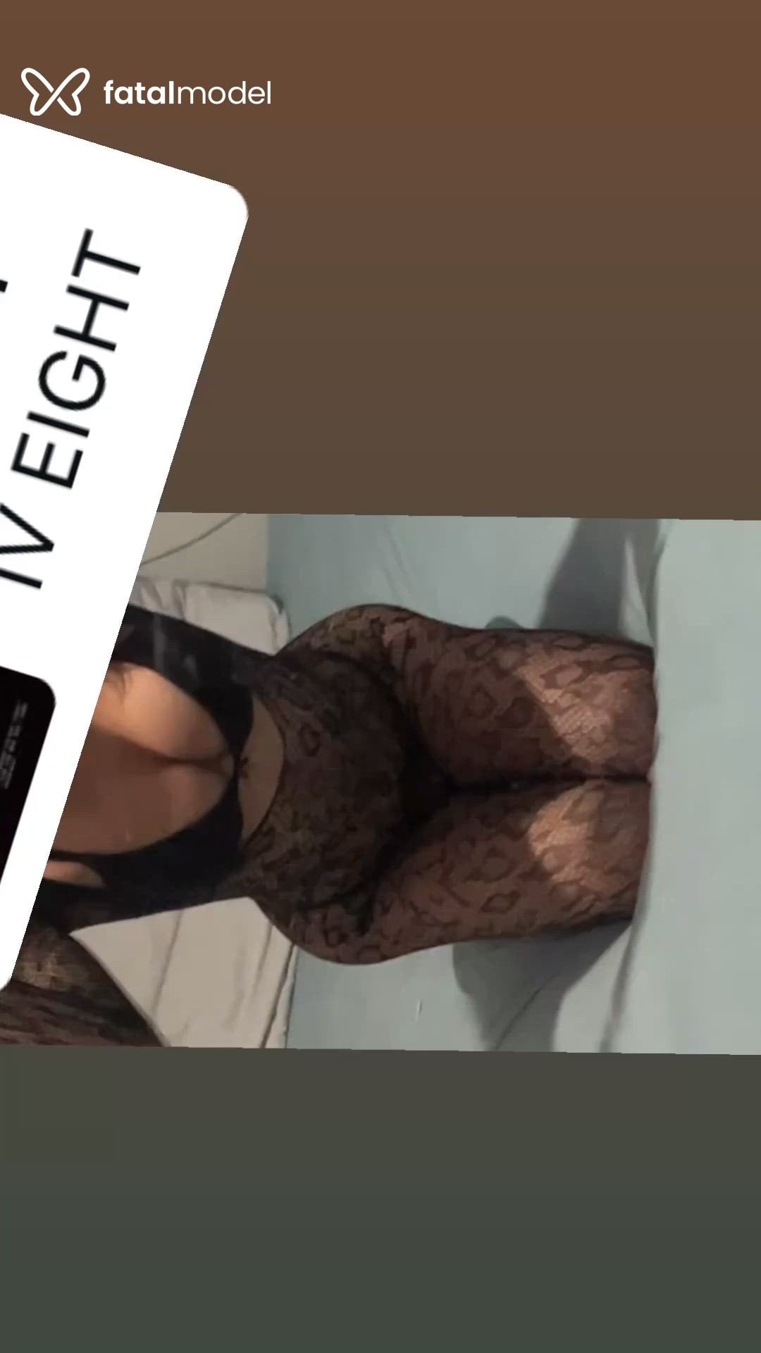 Vídeo 11