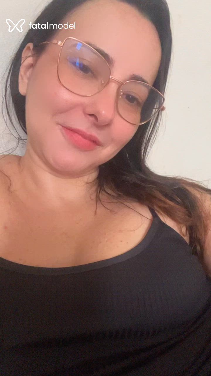 Vídeo 1