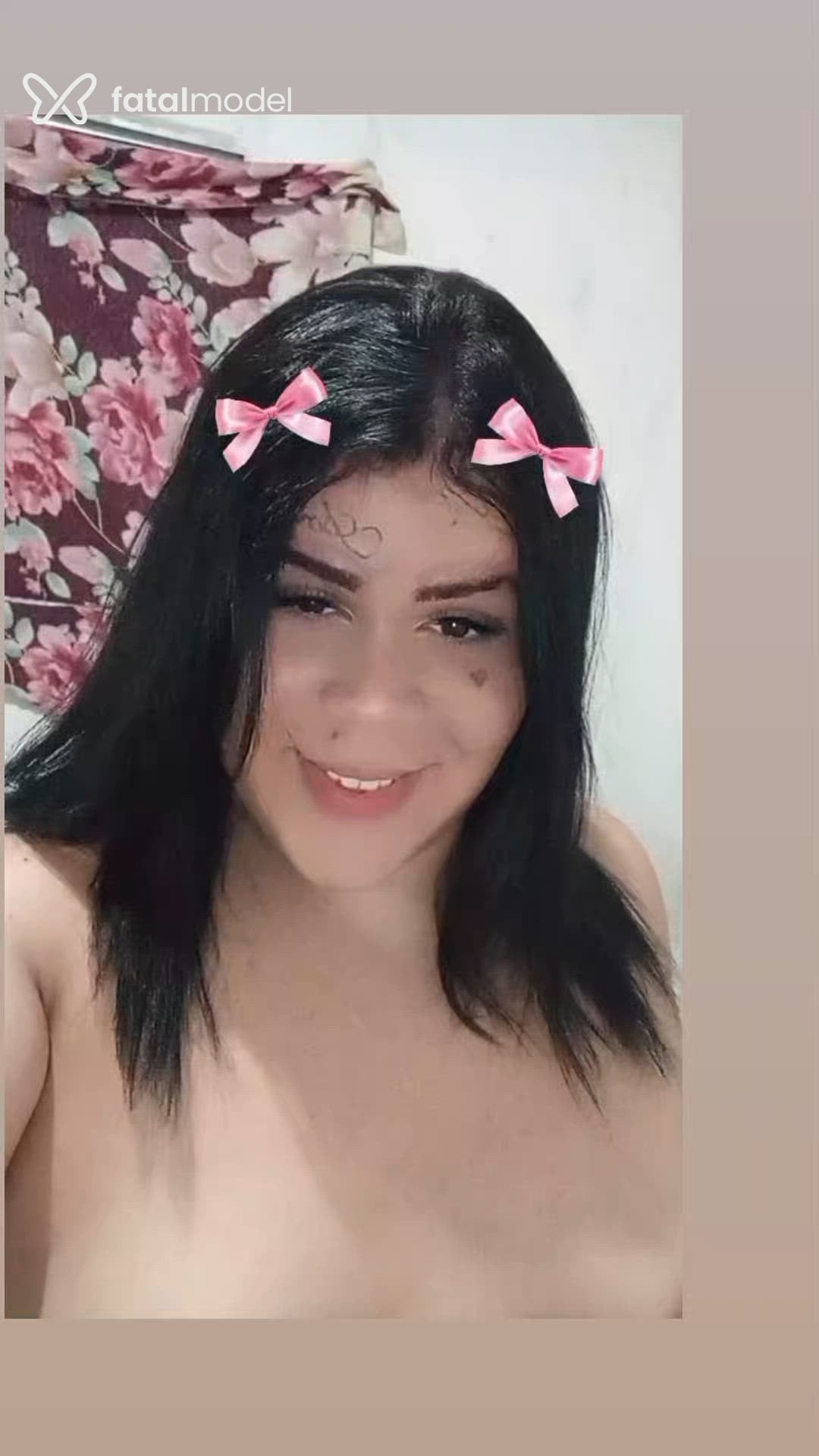 Vídeo 1