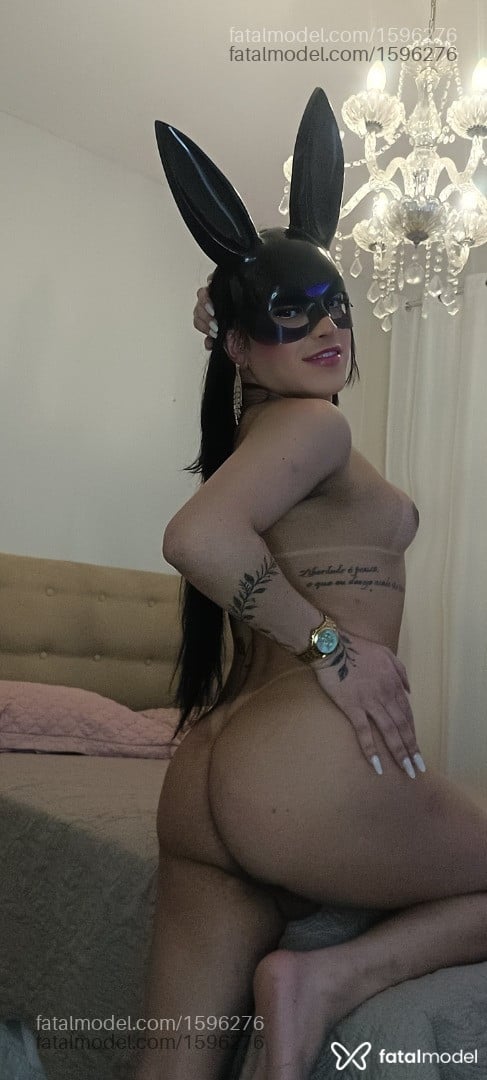 Imagem 9