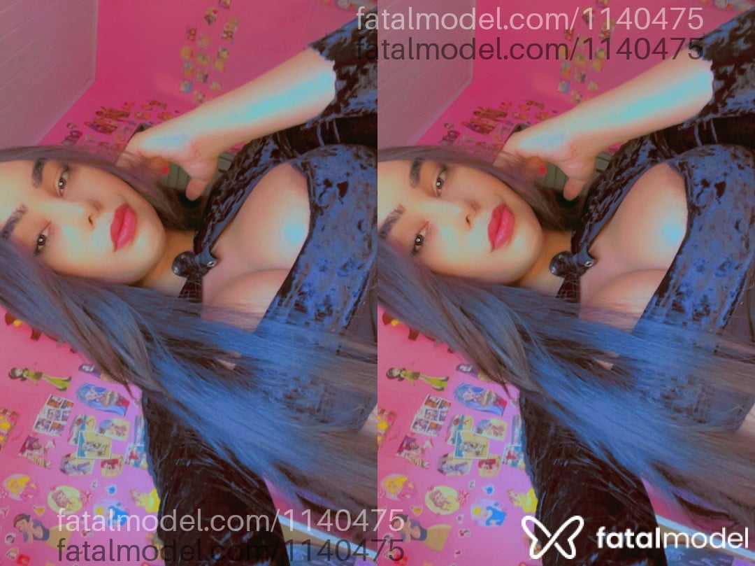 Acompanhante travesti morena (o) de olhos castanhos - Rafaela
