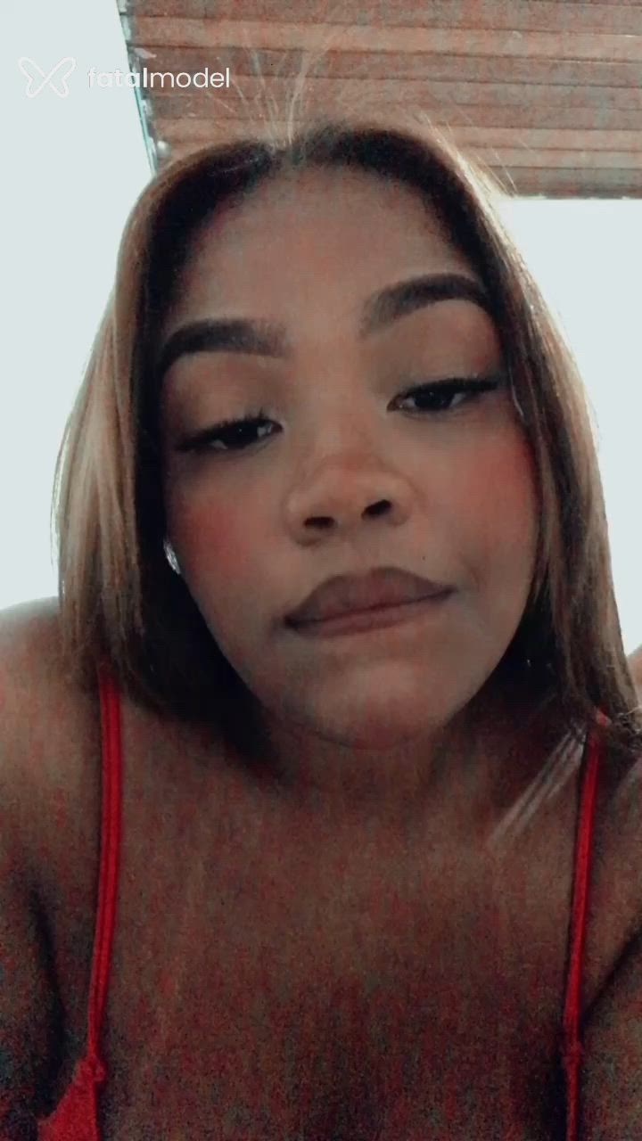 Vídeo 7