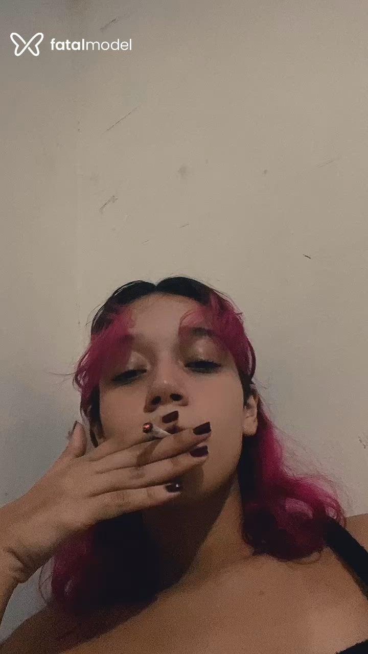 Vídeo 6