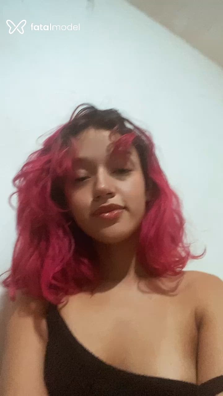 Vídeo 5