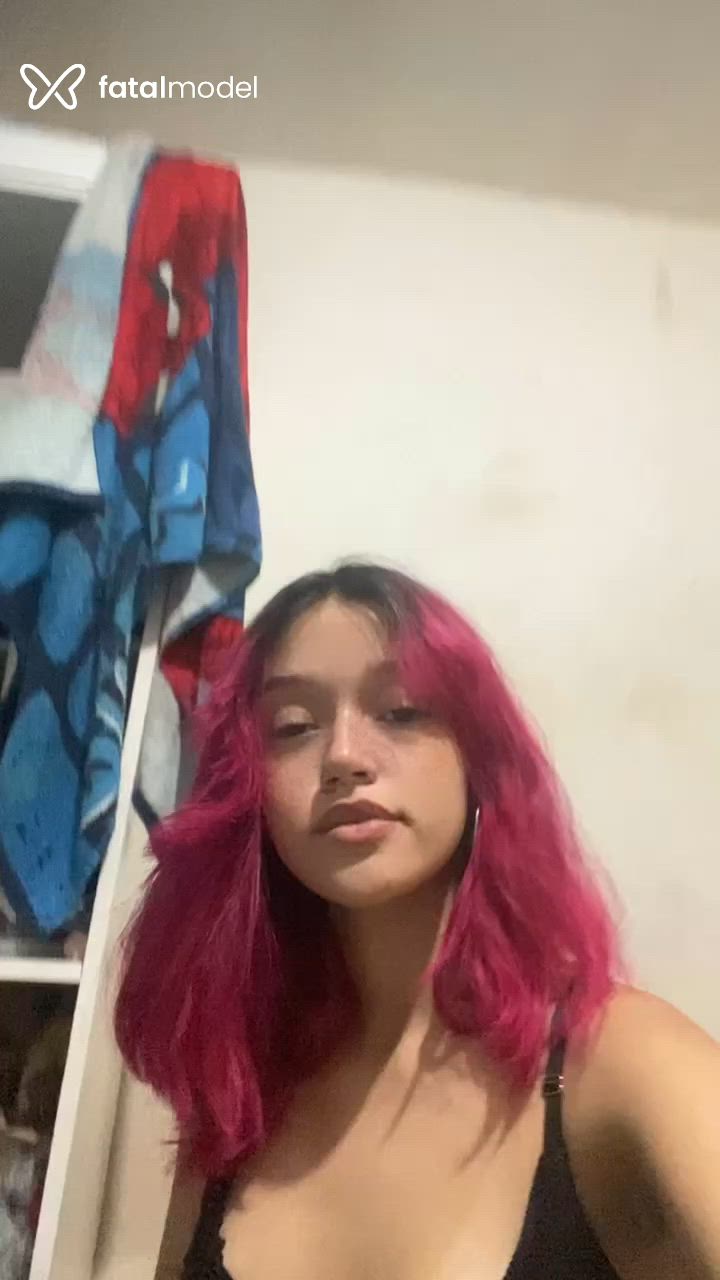 Vídeo 4