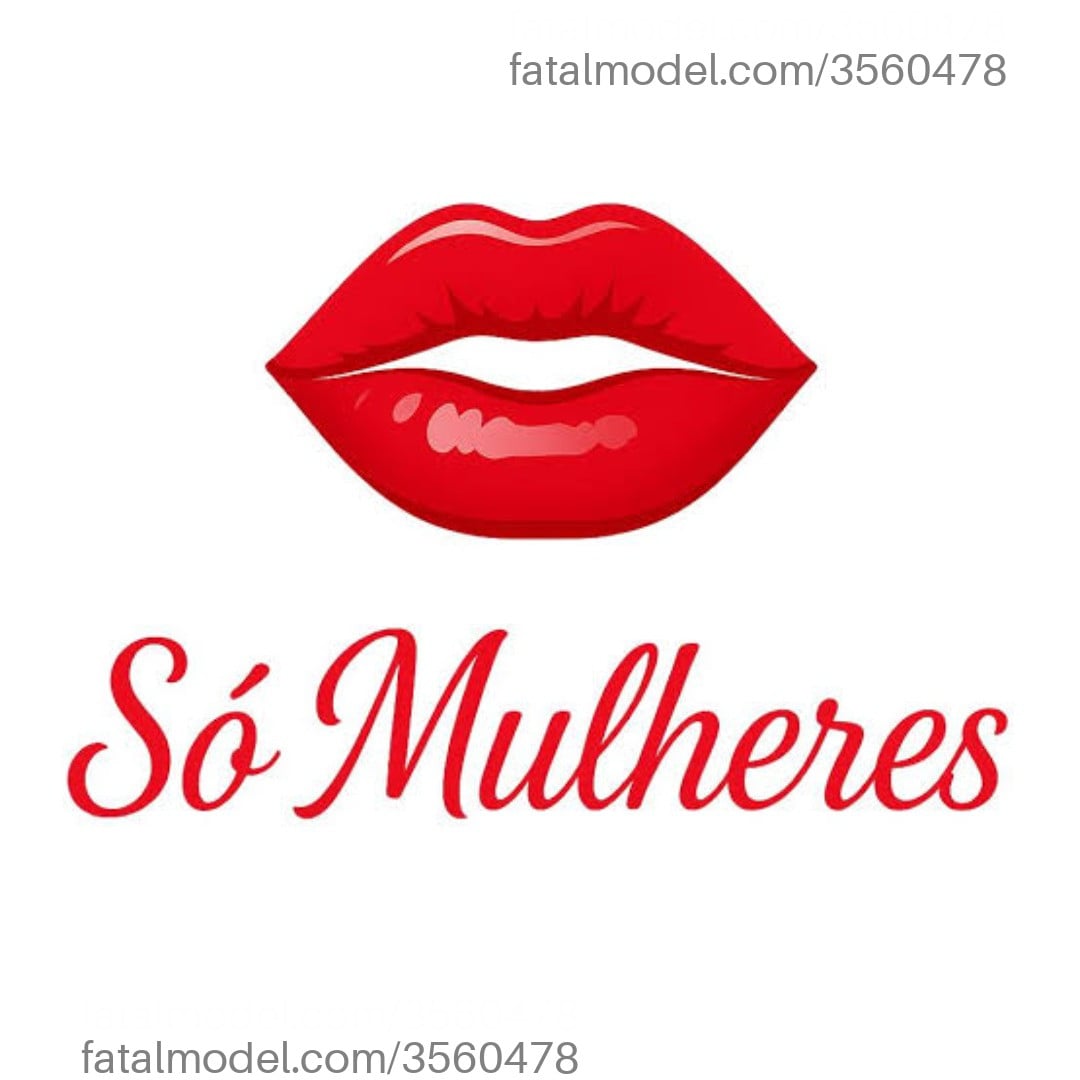 Imagem 4