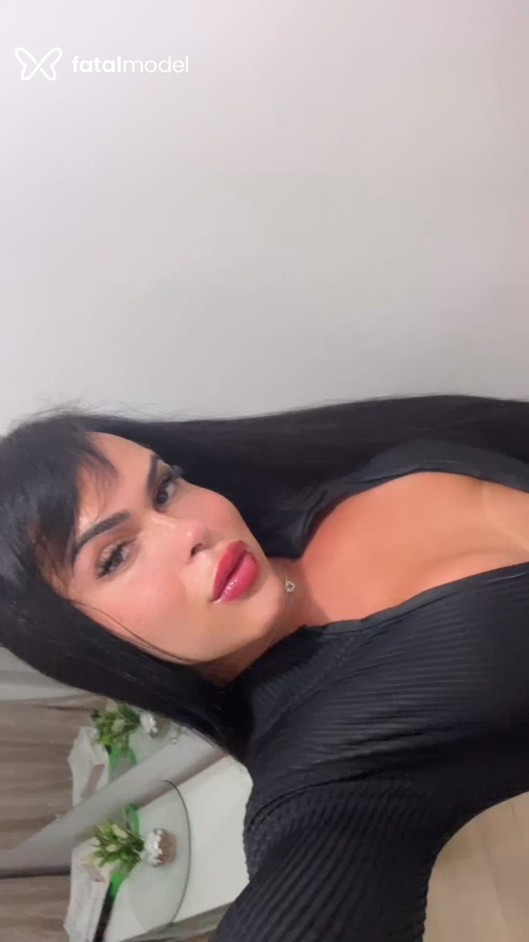 Acompanhante homem trans morena (o) de olhos castanhos - Pietra Antonella Acompanhante homem trans morena (o) de olhos castanhos - Pietra Antonella