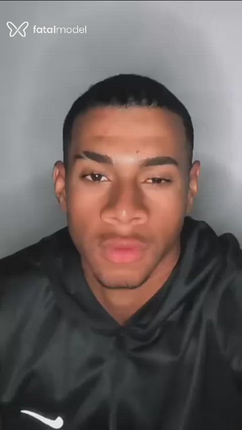 Vídeo 3