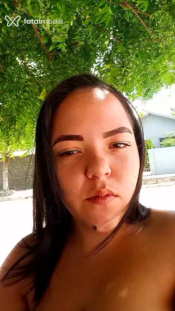 Vídeo 5