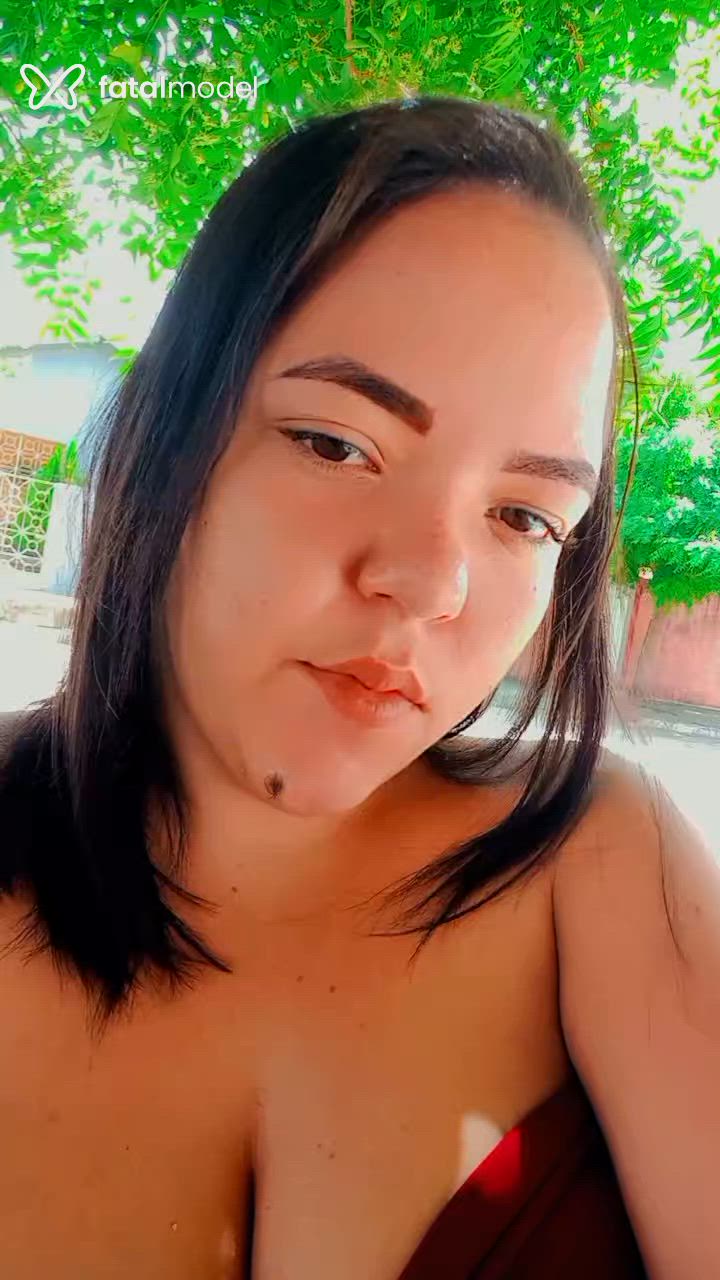 Vídeo 4