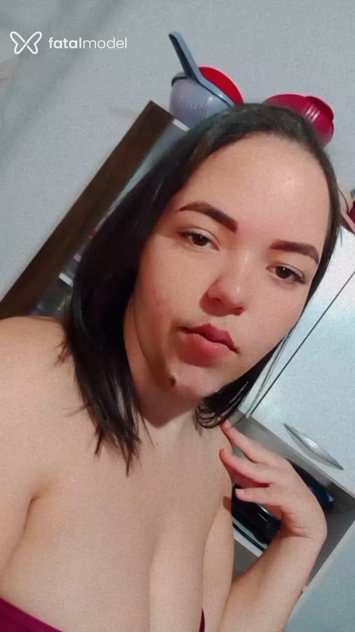 Vídeo 3