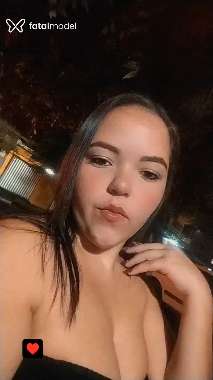 Vídeo 2