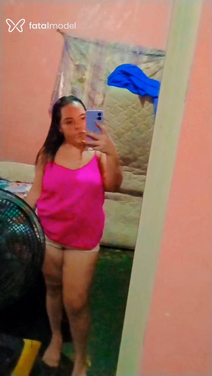 Vídeo 1