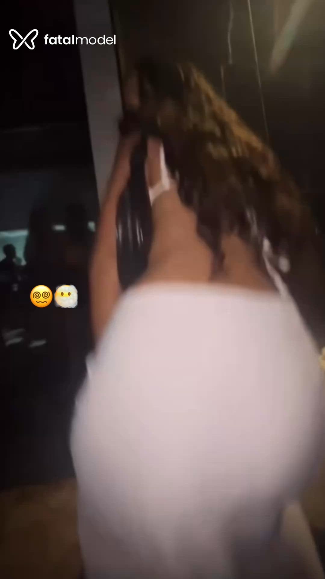 Vídeo 2