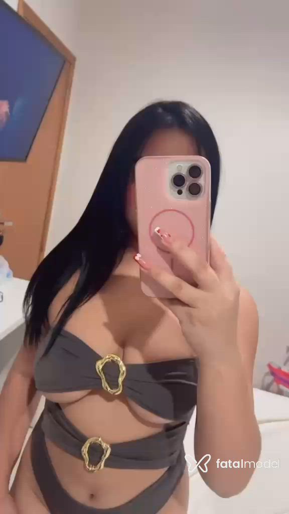 Vídeo 4