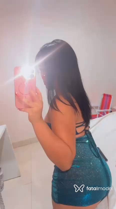 Vídeo 3
