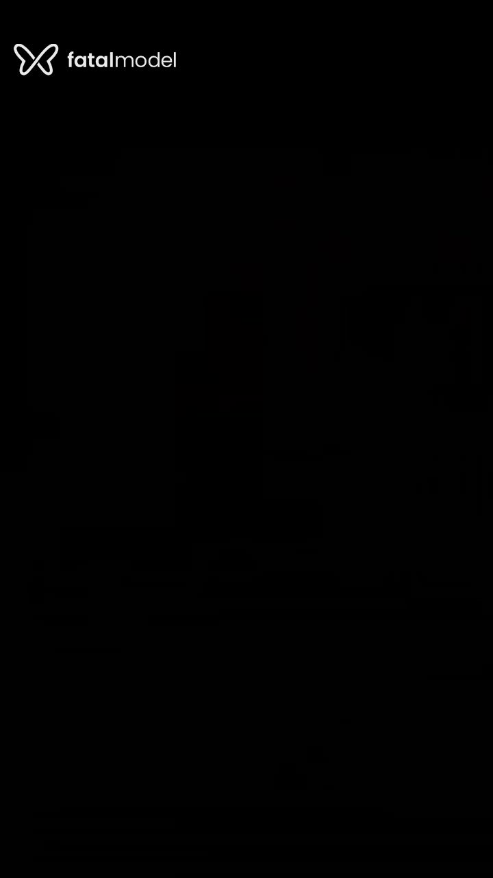 Vídeo 2