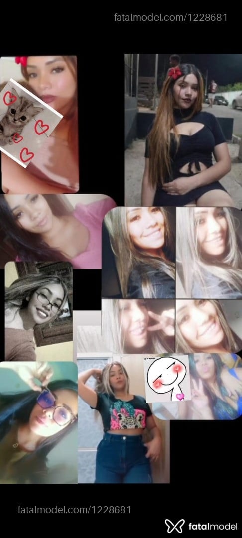 Acompanhante mulher loira (o) de olhos mel - ALEXIA