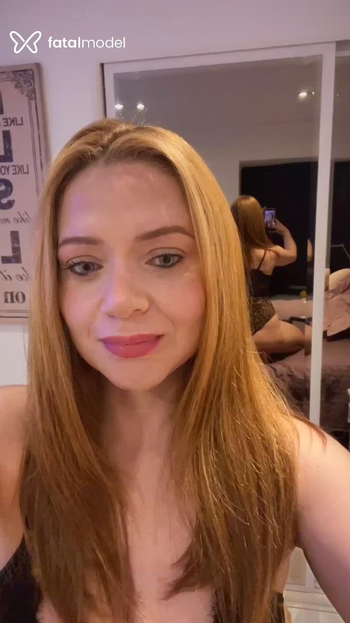 Vídeo 6