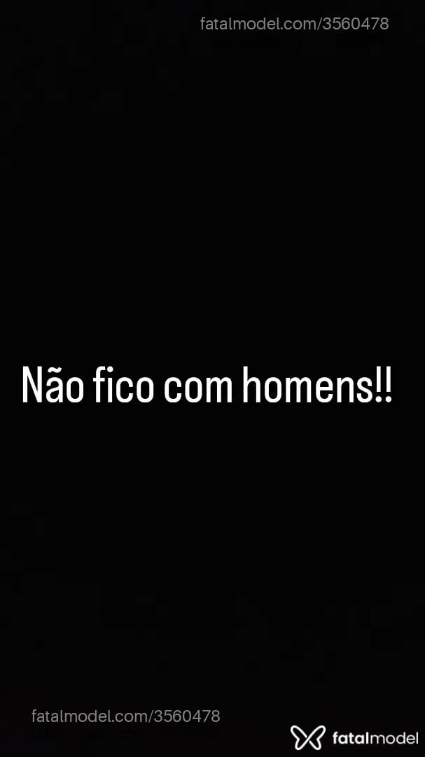Acompanhante homem morena (o) de olhos pretos - Rodrigo