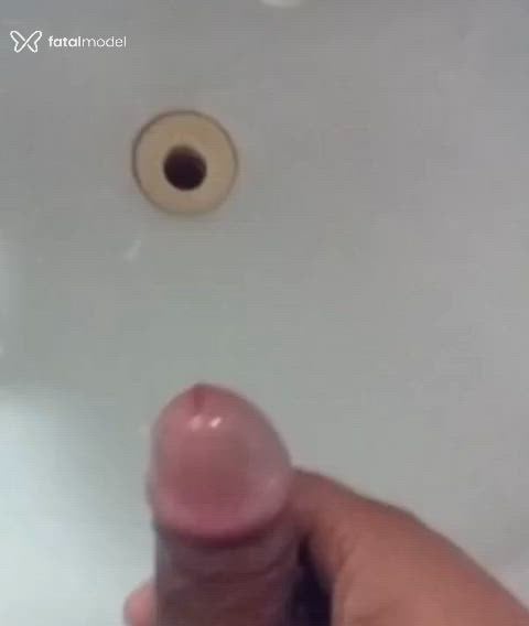 Vídeo 2