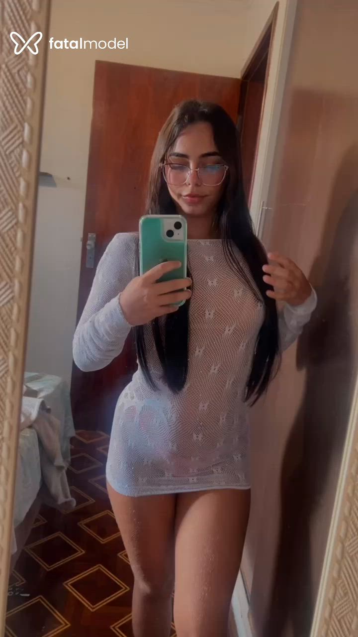 Vídeo 9