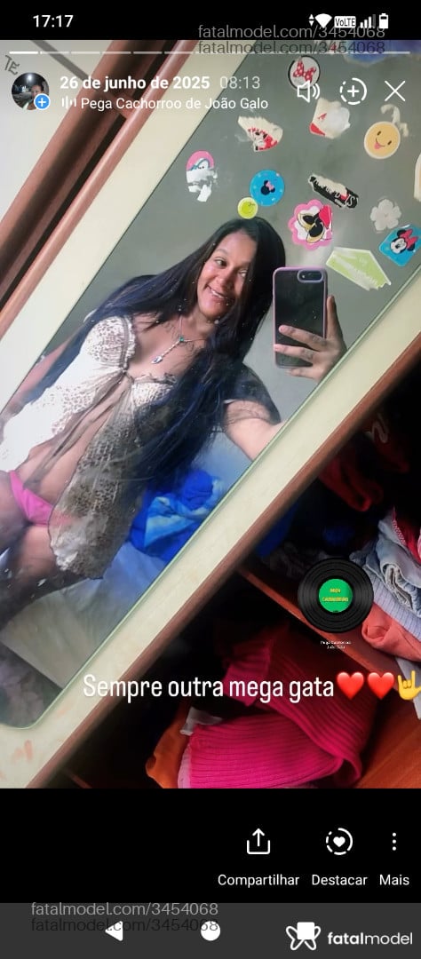 Imagem 2