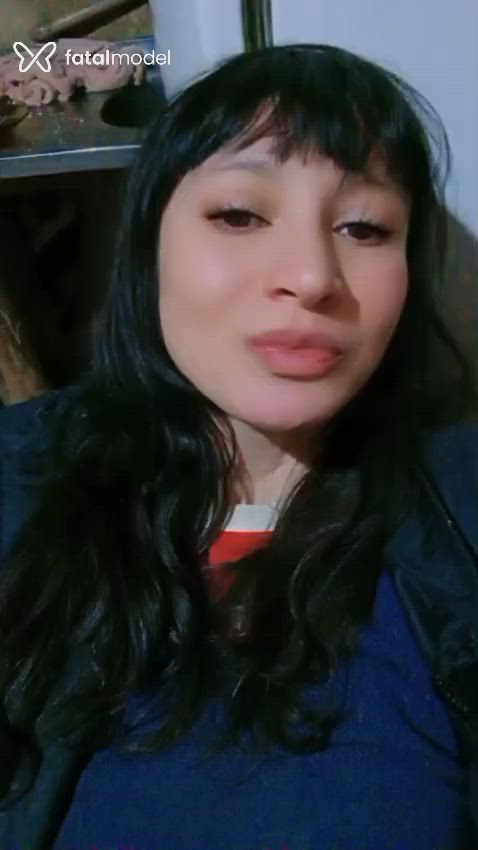 Vídeo 5