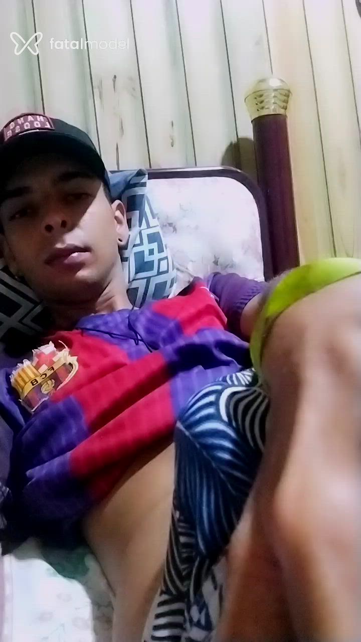 Vídeo 2