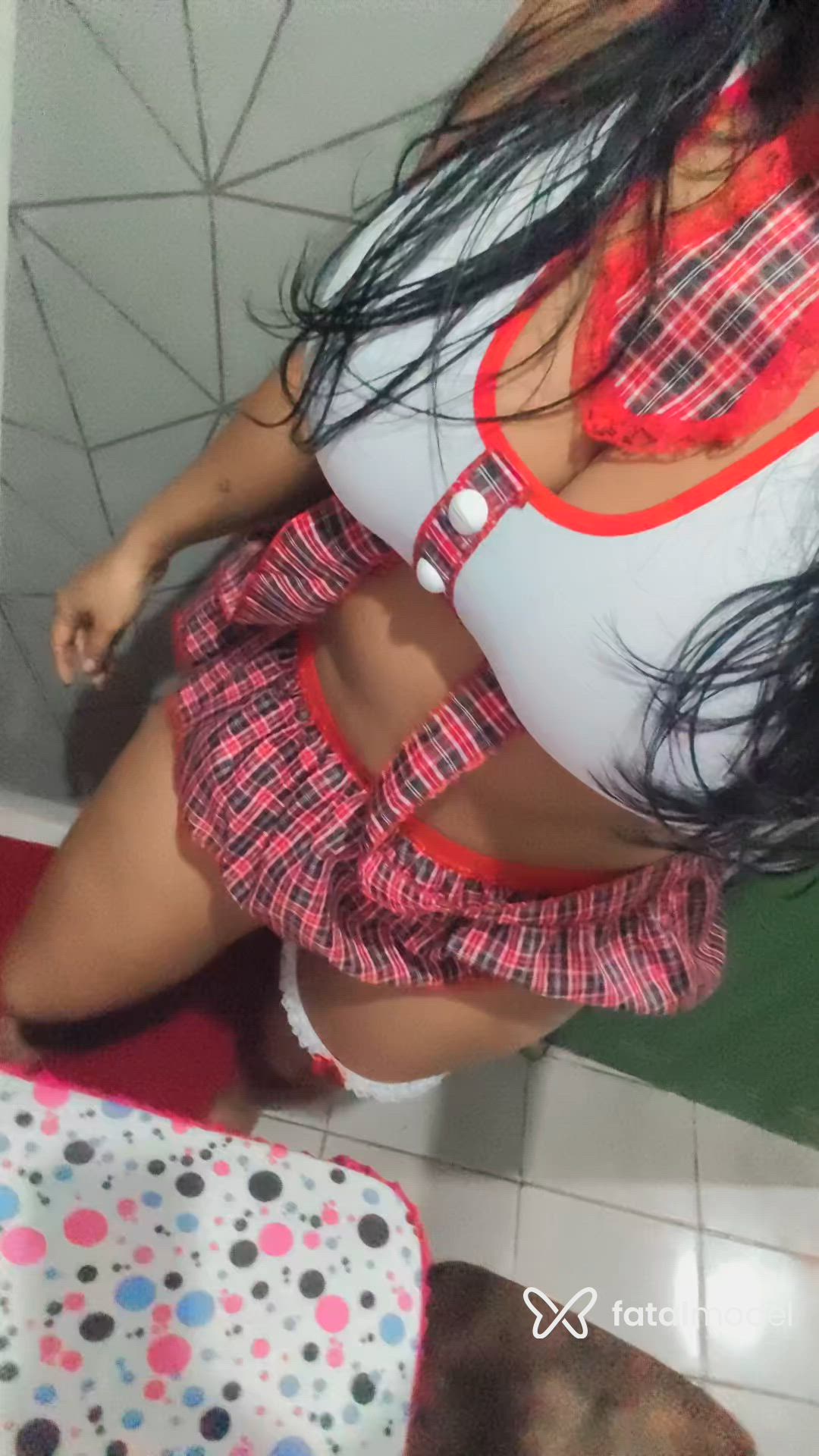 Vídeo 5
