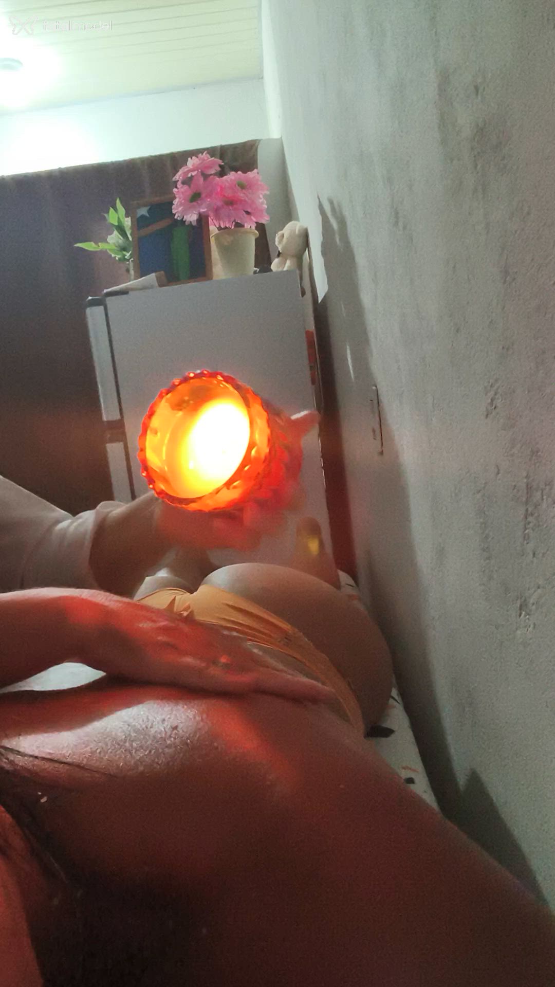 Acompanhante mulher morena (o) de olhos castanhos em Marabá Acompanhante mulher morena (o) de olhos castanhos em Marabá - Adriana Marques