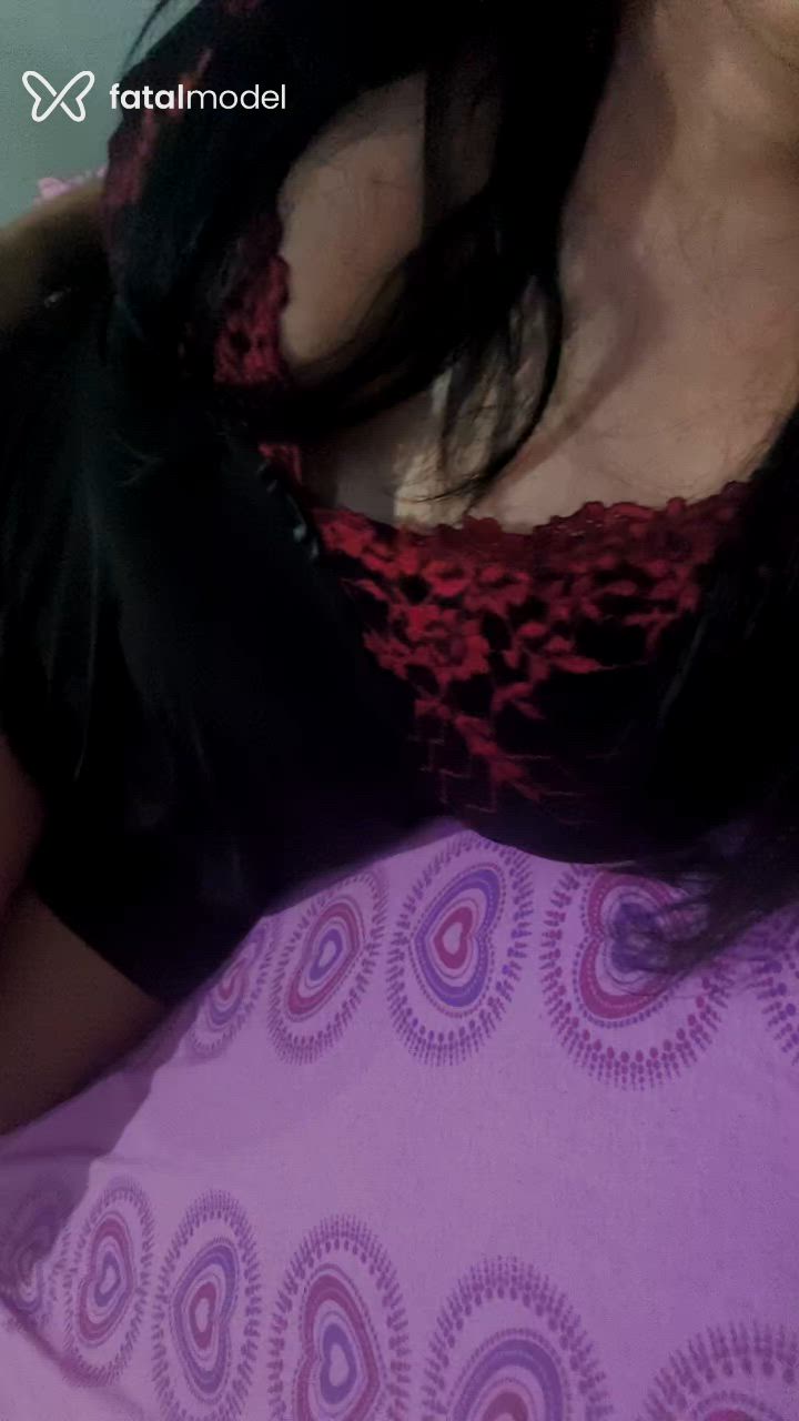 Acompanhante mulher morena (o) de olhos castanhos em Marabá Acompanhante mulher morena (o) de olhos castanhos em Marabá - Adriana Marques