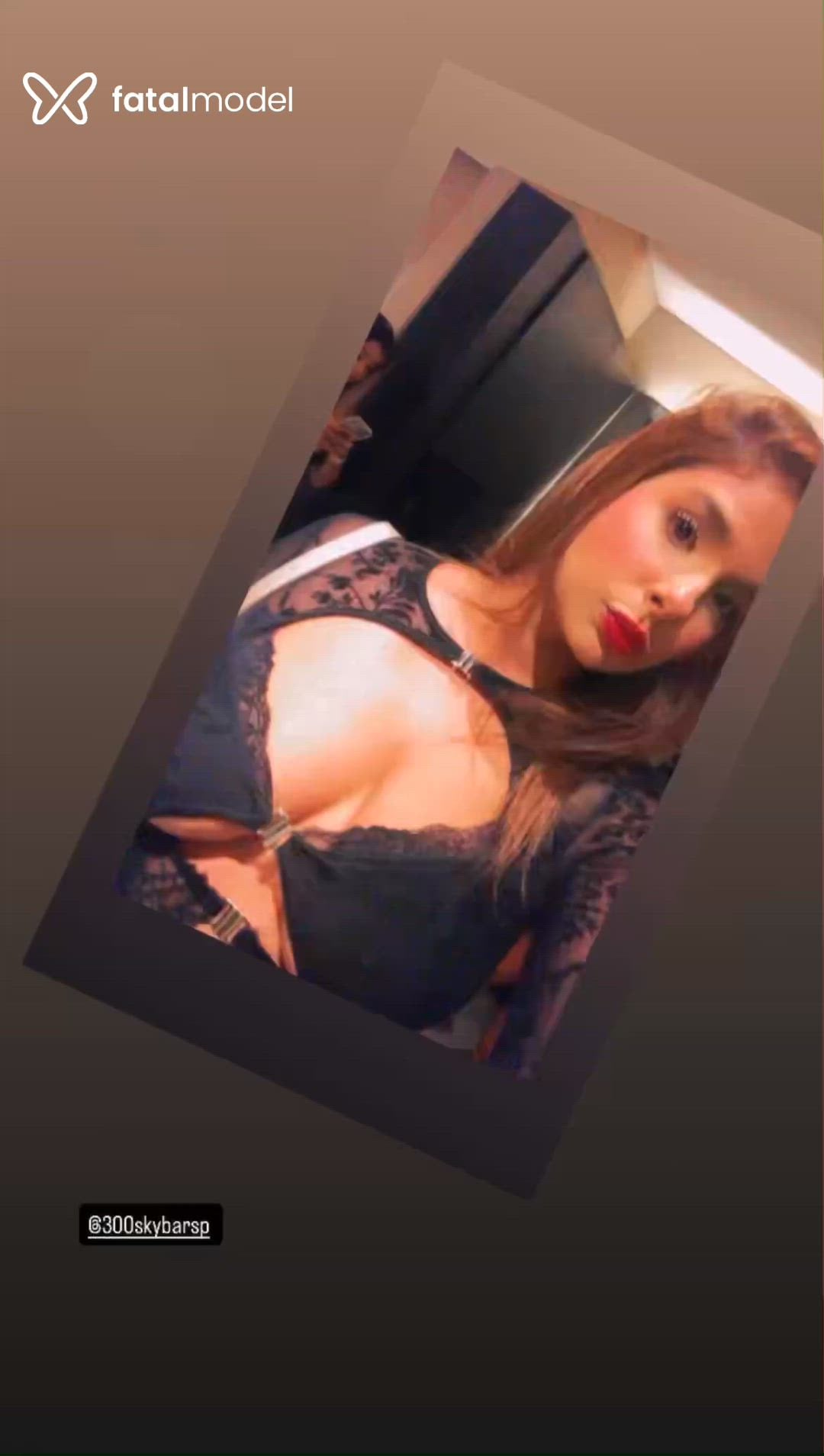 Vídeo 8